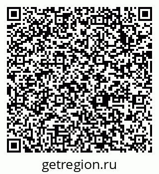 79633997530