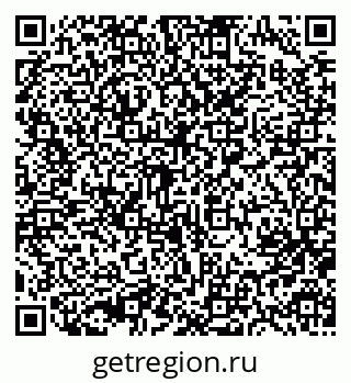 79633997531