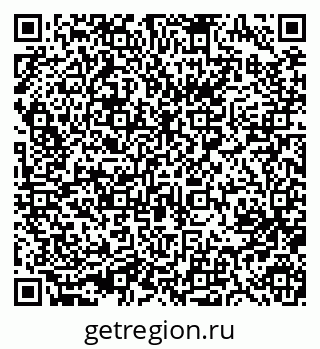 79633997532