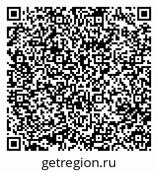 79633997534