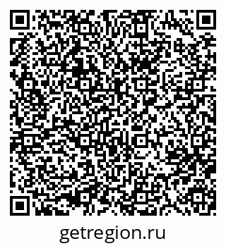 79633997536
