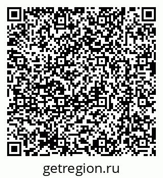 79633997538