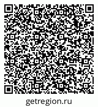 79633997540