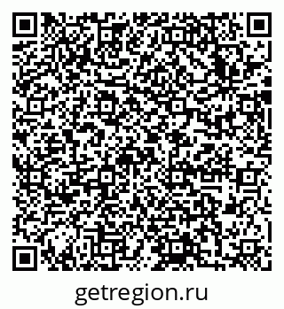 79633997541