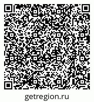 79633997543