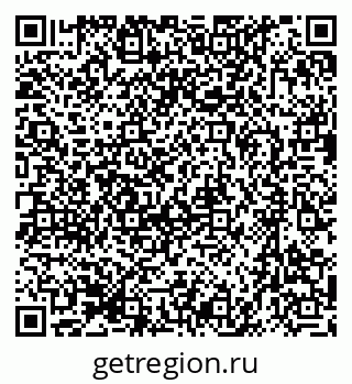 79633997544