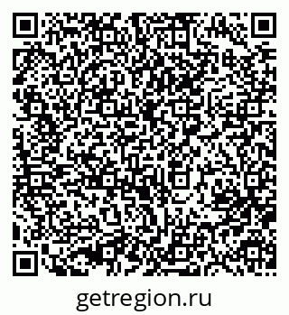 79633997545