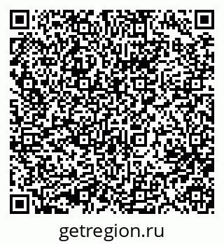 79633997546