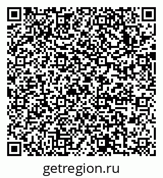 79633997547