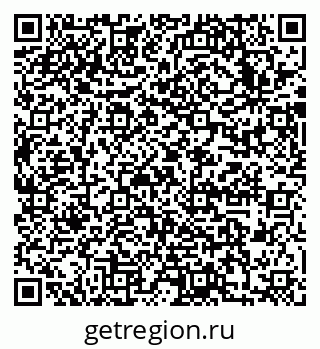79633997549