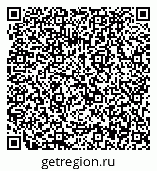 79633997550