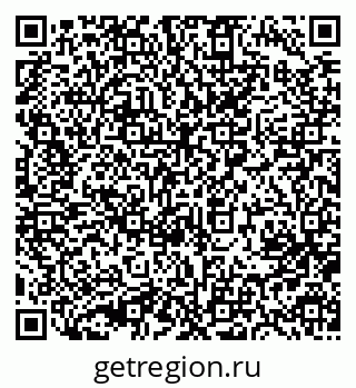 79633997551