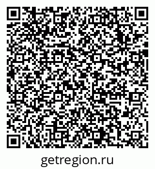 79633997552