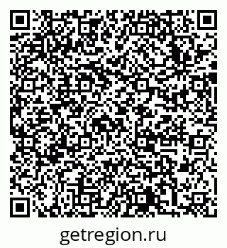 79633997553