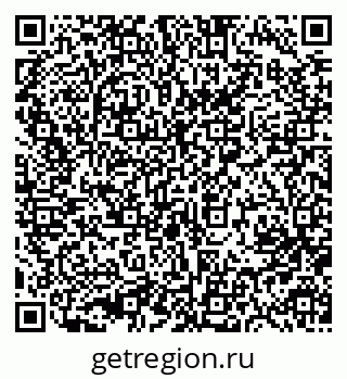 79633997555