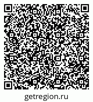 79633997559
