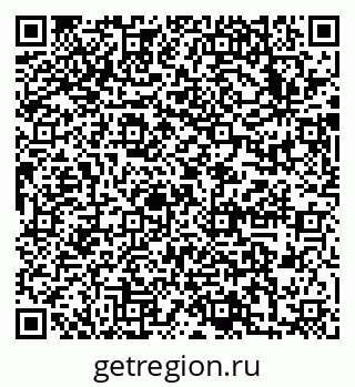 79633997561