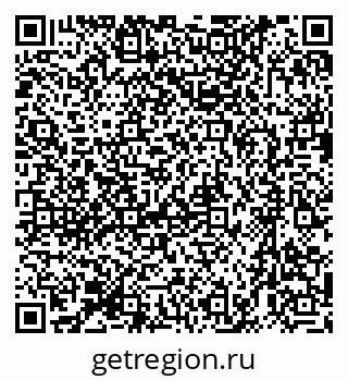 79633997562