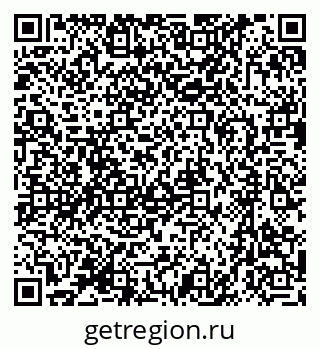 79633997565