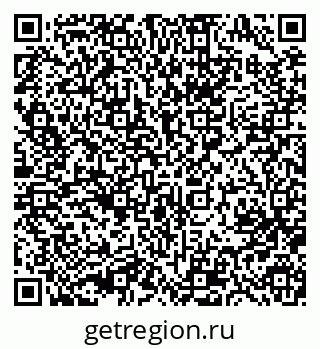 79633997568