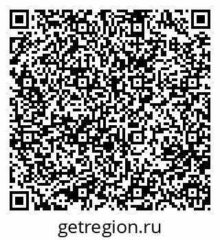 79633997569