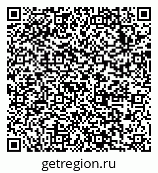 79633997570