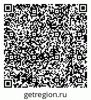 79633997571