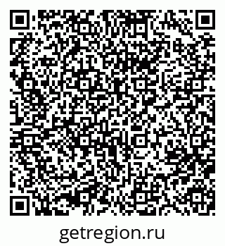 79633997572