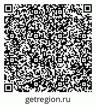 79633997573