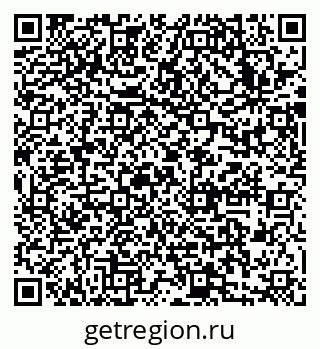 79633997574