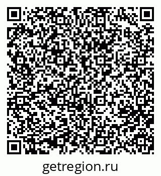 79633997575
