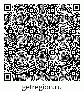 79633997577