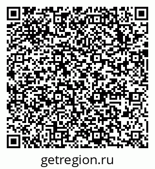 79633997578