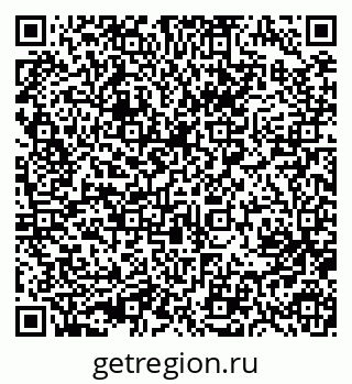 79633997579