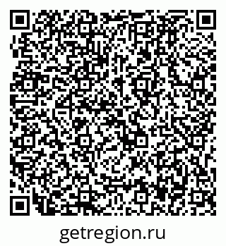 79633997580