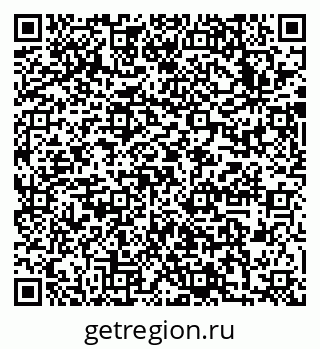 79633997581
