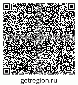 79633997582