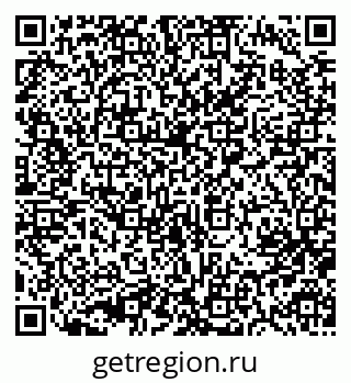 79633997583