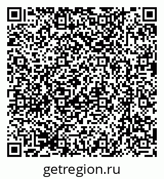 79633997584