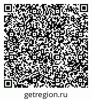79633997585
