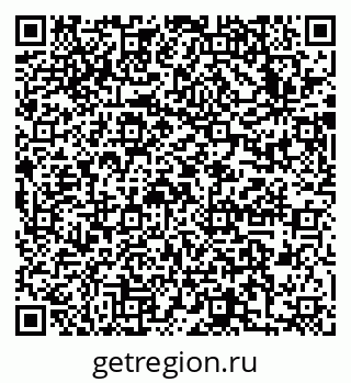 79633997586