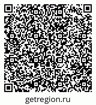 79633997587
