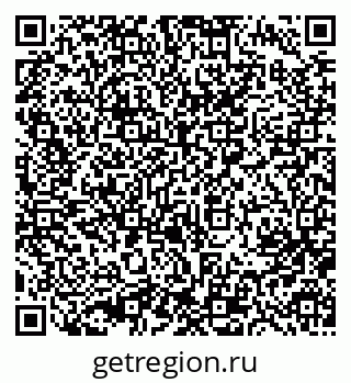 79633997588