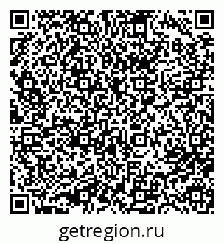 79633997590