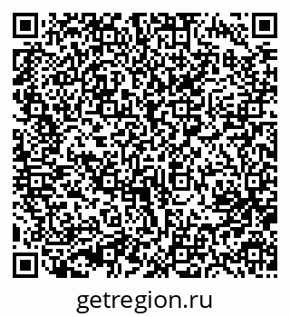 79633997591