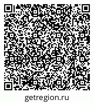 79633997592