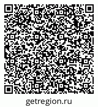 79633997594
