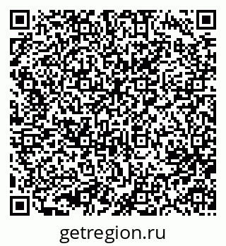 79633997597