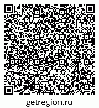 79633997598