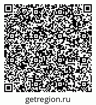 79633997599